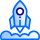service info icon 5