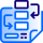 service info icon 6