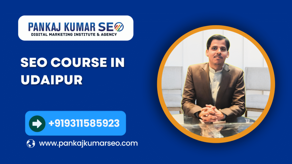seo course in udaipur 1 scaled