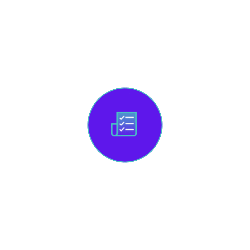 untitled design (10)