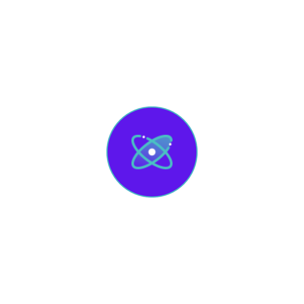 untitled design (12)