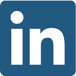 linkedin (1)