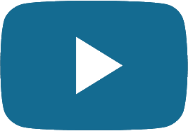 youtube (2)