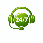 90eccc1e 384d 4e74 9b40 ff2c4fc75247