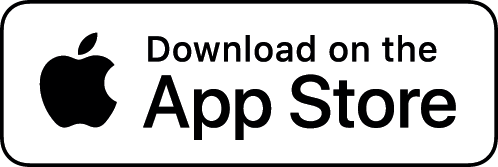 app store