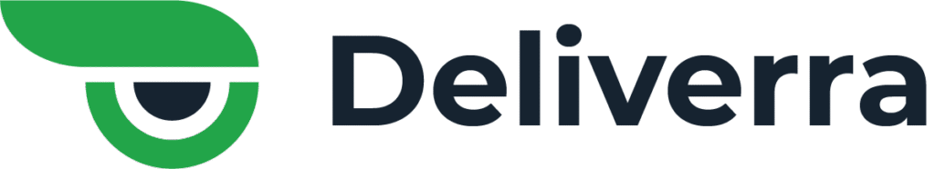 logo2