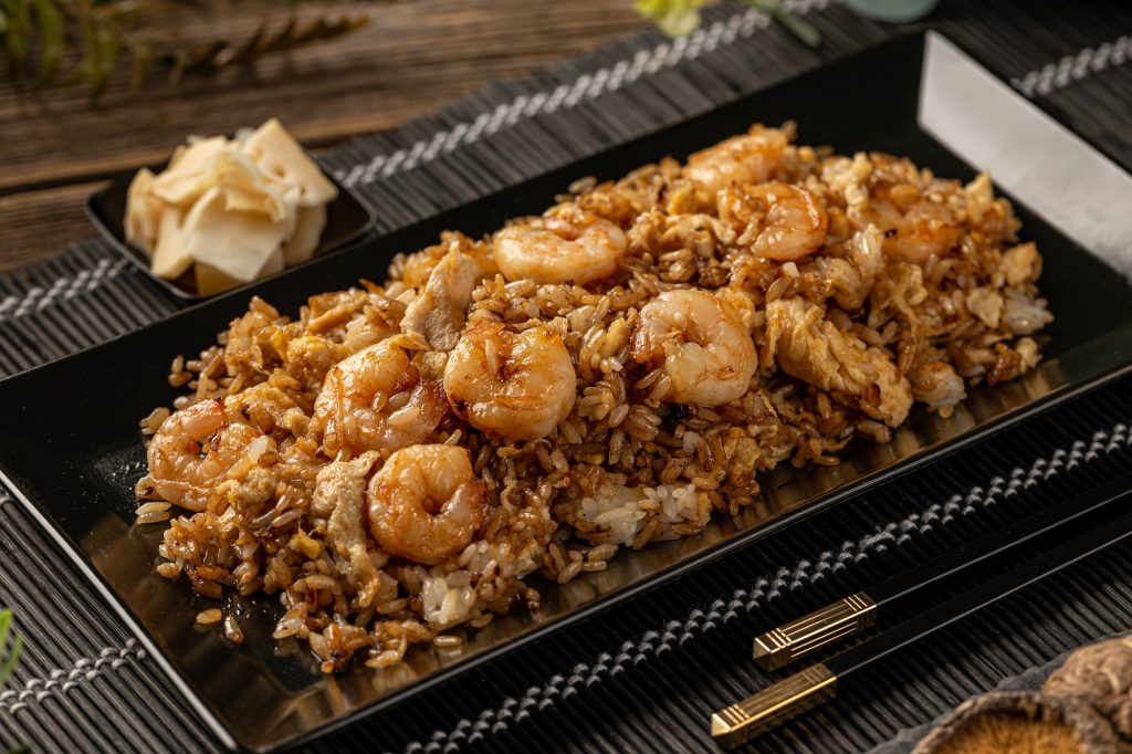 seafood fried rice e1616580766702
