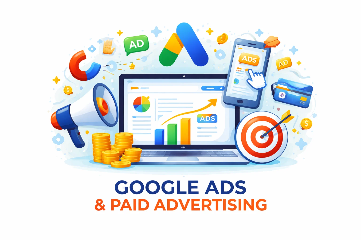 digital marketing course in paharganj
