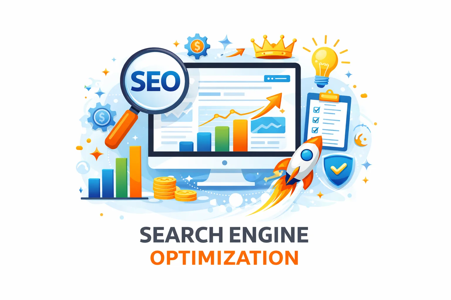 digital marketing course in paharganj