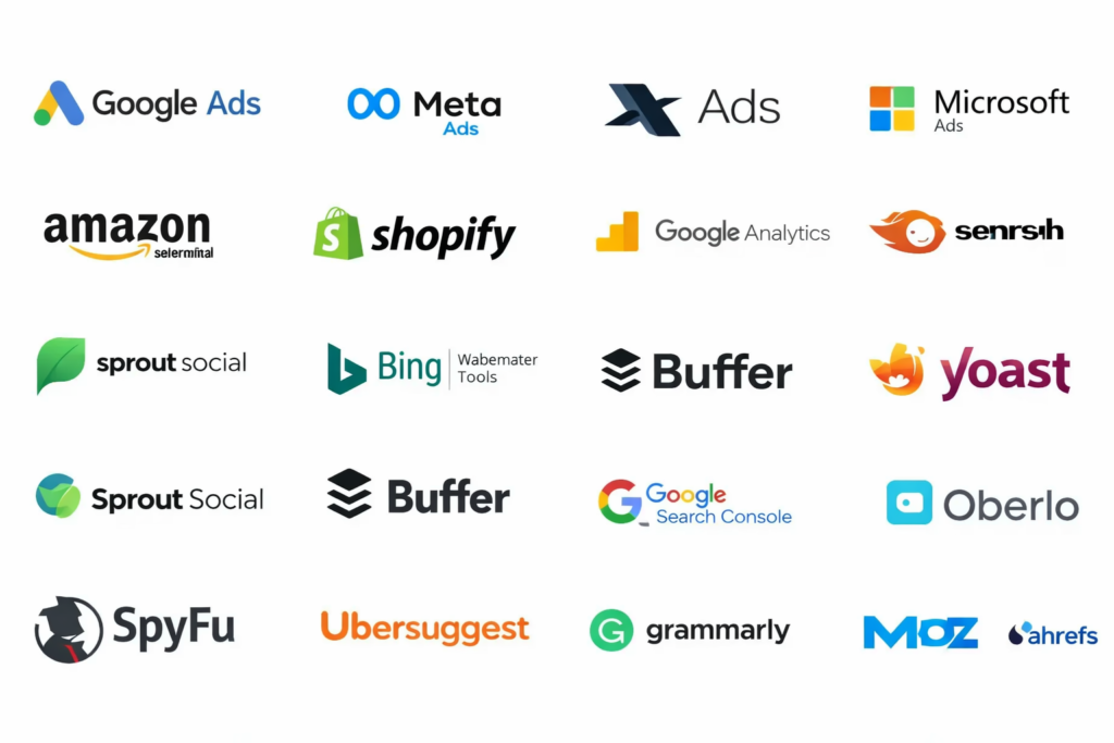 digital marketing course in paharganj