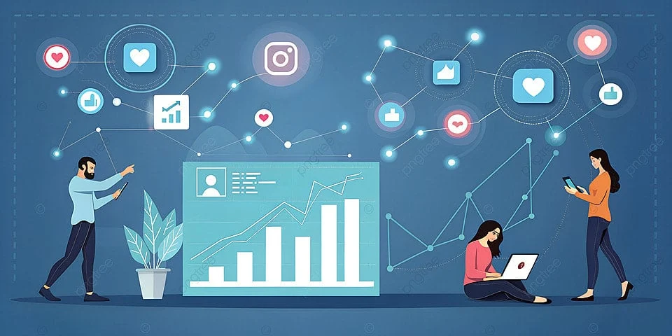 digital marketing course