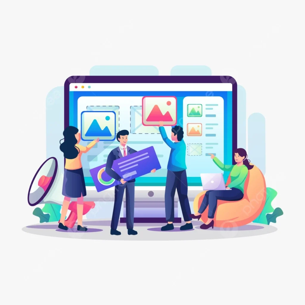importance of aio in seo