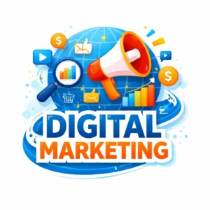 digital marketing course in paharganj
