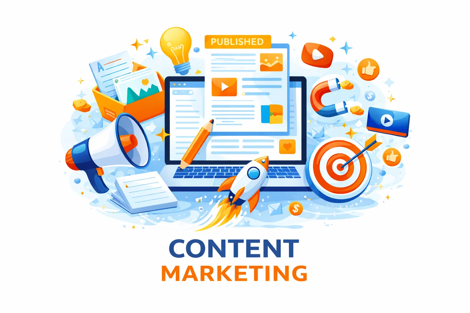 digital marketing course in paharganj